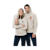JASPER HOODIE pdp Copy 5