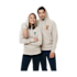 JASPER HOODIE pdp Copy 5