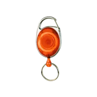 Arancione