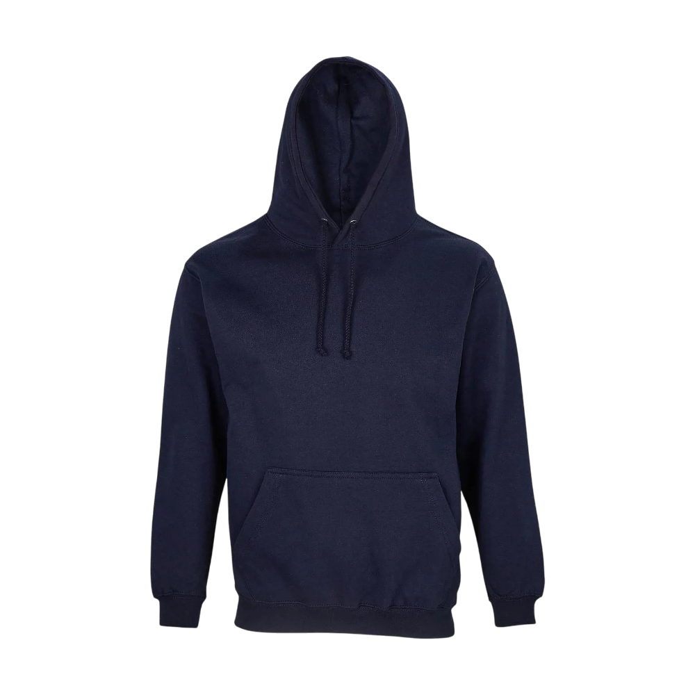 ICON - solscondor french_navy