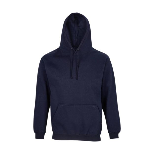 ICON - solscondor french_navy