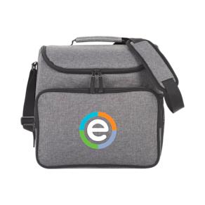 Break Time Recycled Event Cooler