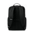 PDP - samsonitearcwaylaptopbackpack square #00000000 background