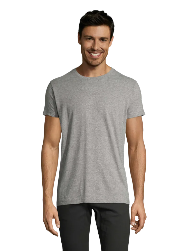 imperialfittshirt190gsm plp