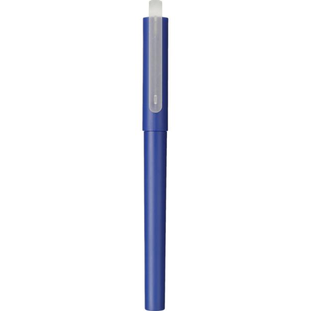 remarkrpetgelpen blue