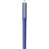 remarkrpetgelpen blue