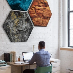 Acoustic-Hexagon-PDP_02_Image