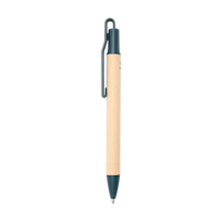 Bleu océan