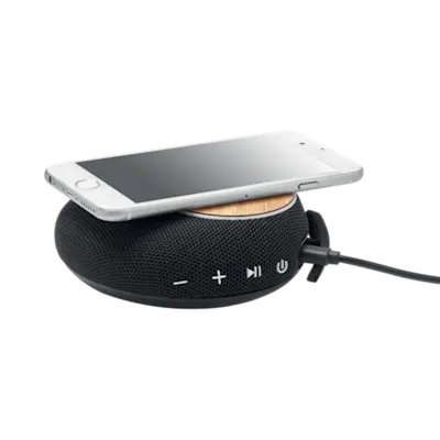 Speaker Wireless Multi FLARE
