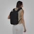 245. caselogicinvigo14recycledlaptopbackpack Photo