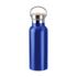 ICON - helsinkidoublewallflask500ml blue
