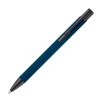 Bleu foncé
