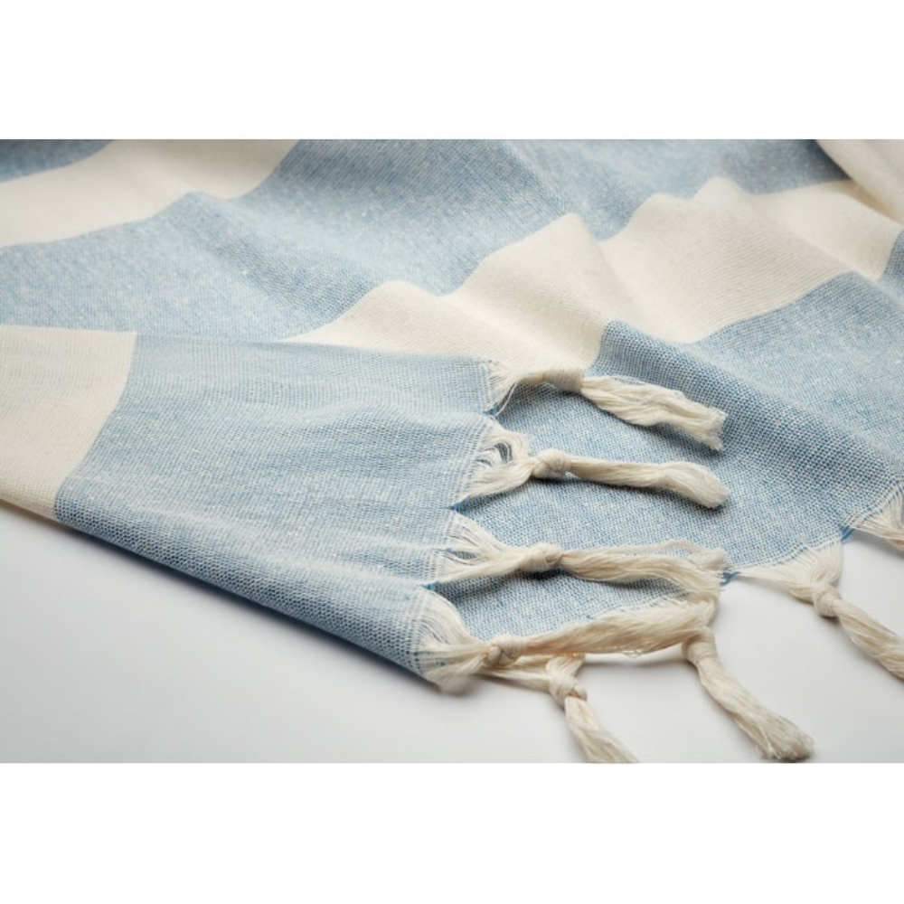 PDP - agourahammantowelblanket140grm square original background