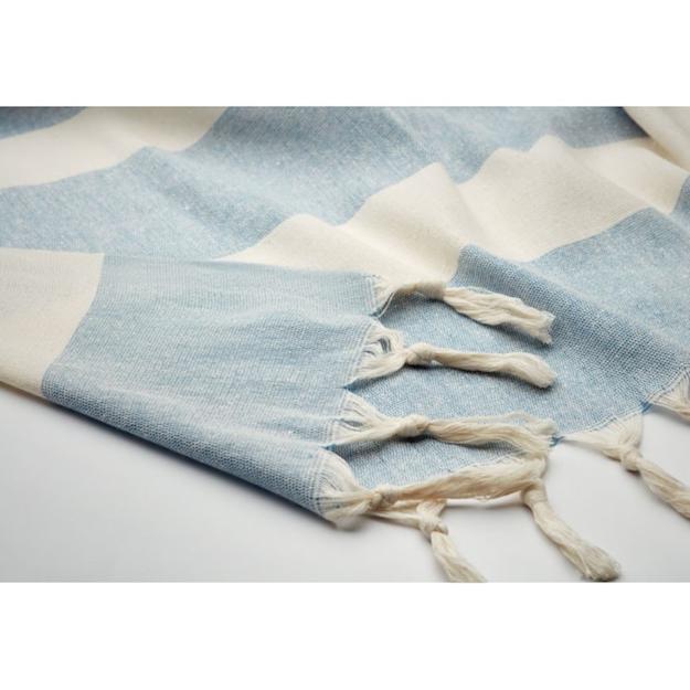PDP - agourahammantowelblanket140grm square original background