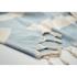 PDP - agourahammantowelblanket140grm square original background