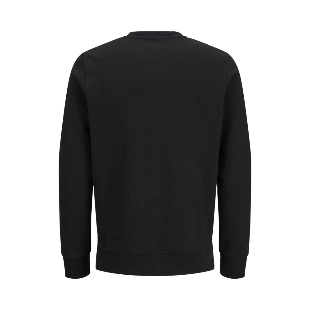 PDP - jackjonessweatcrewneck square #00000000 background