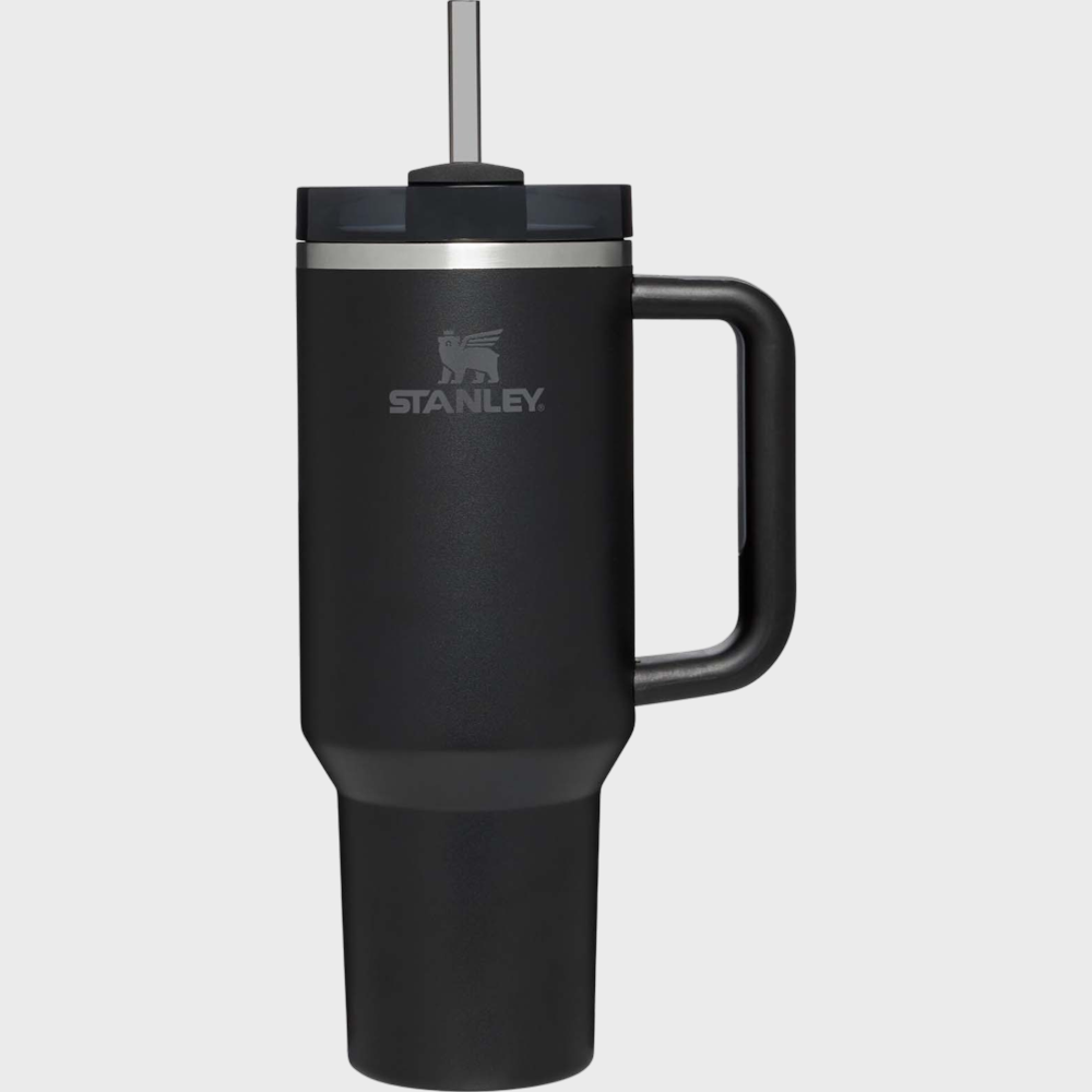 PDP - stanleyquencher1200mltumbler square grey background