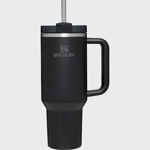 PDP - stanleyquencher1200mltumbler square grey background