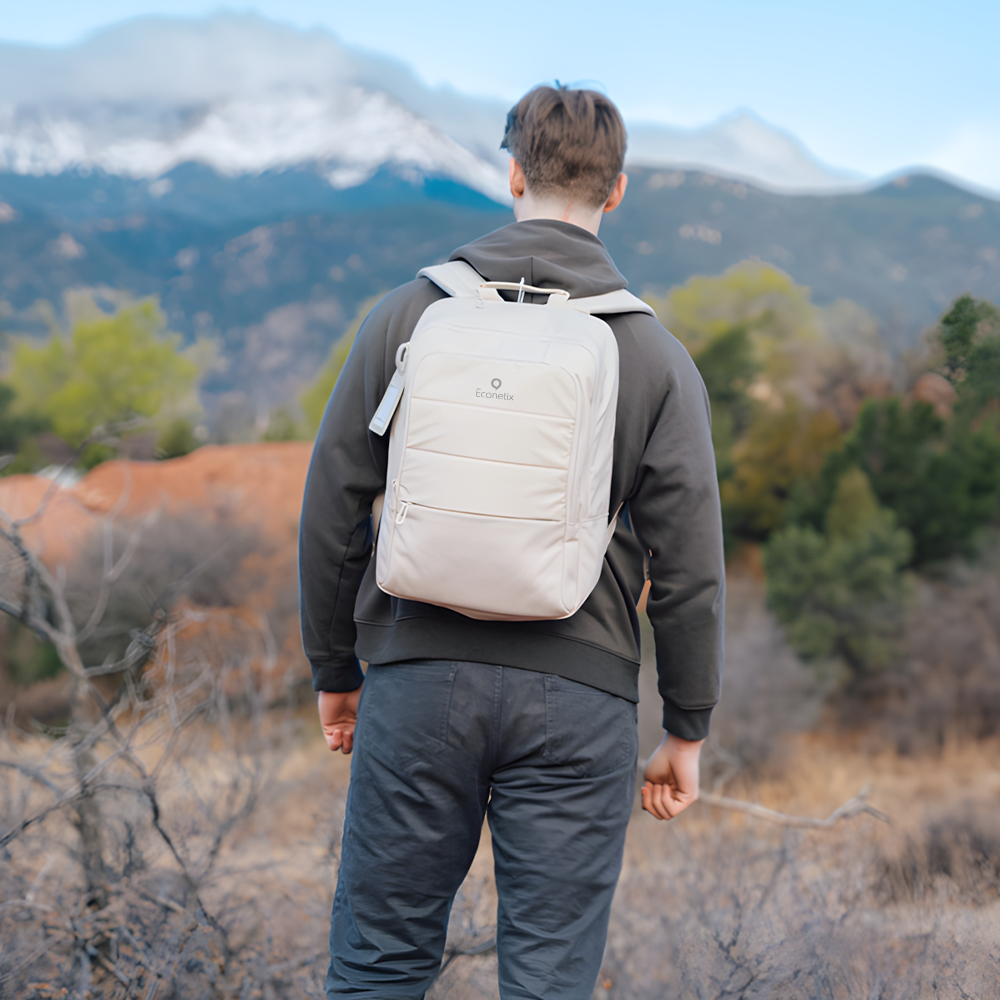 armondrpetlaptopbackpack setting2