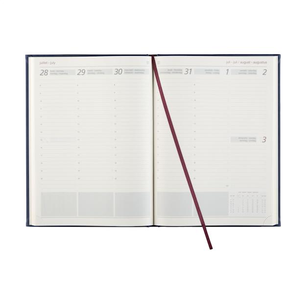 a4euromaxbalacrondiary4languages 2