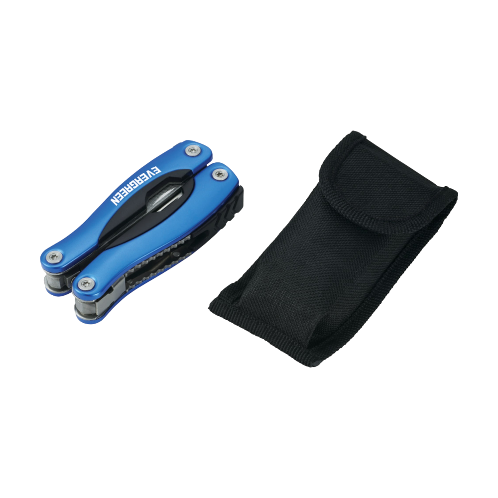 Tonca Mini Multi-Tool
