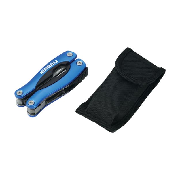 Tonca Mini Multi-Tool
