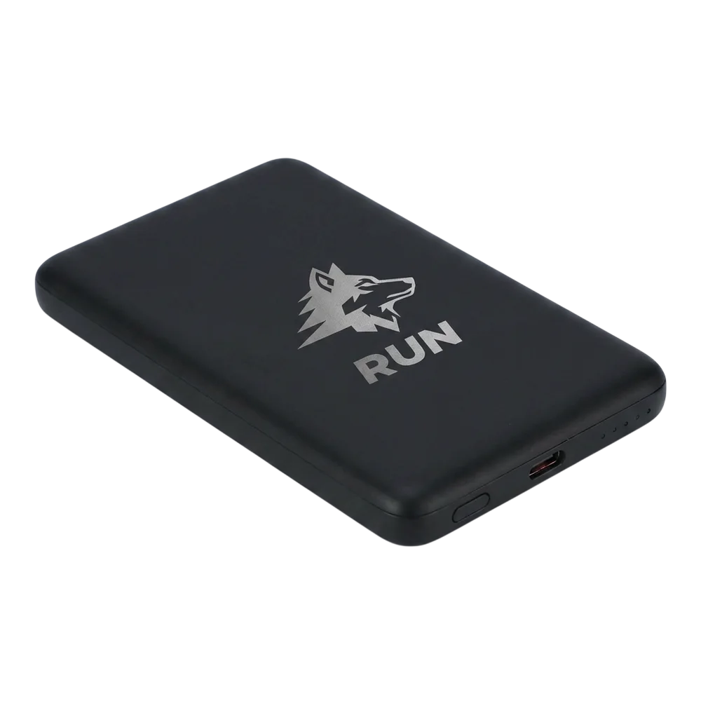 zenithusbcpowerbankwithpowerdeliveryrabs5000mah - hero_shot