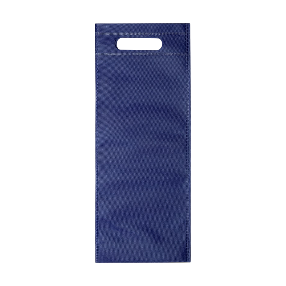 ICON - bagvarien navy_blue