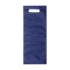 ICON - bagvarien navy_blue