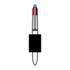 ICON bic4coloursshiny 30x43