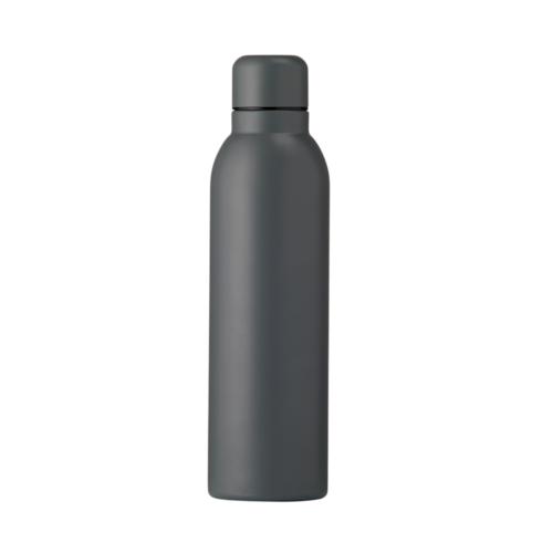 196. heliosrcsthermosbottle470ml Grijs