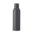 196. heliosrcsthermosbottle470ml Grijs