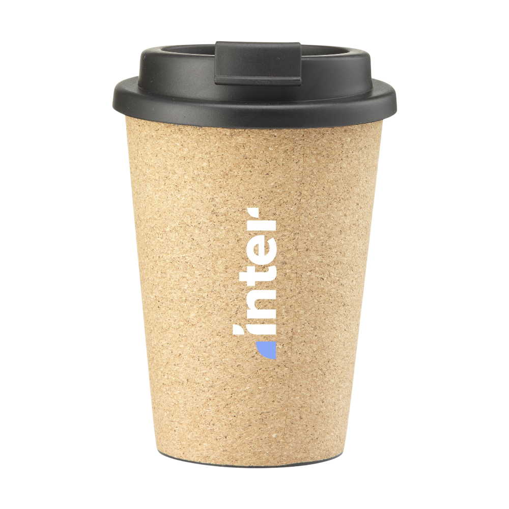 Attea cork 350ml PDP