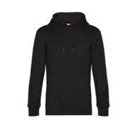 Black Pure