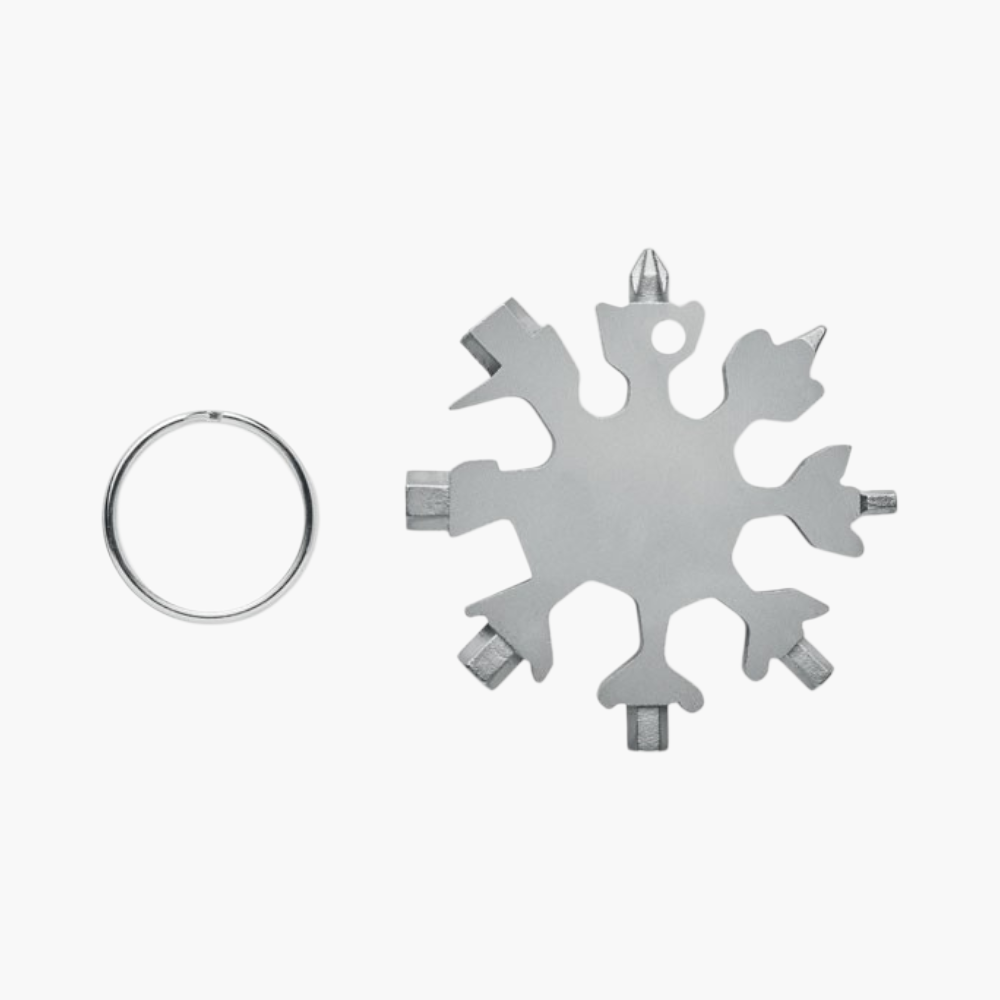 PDP - floquetstainlesssteelmultitool square #F8F8F8 background