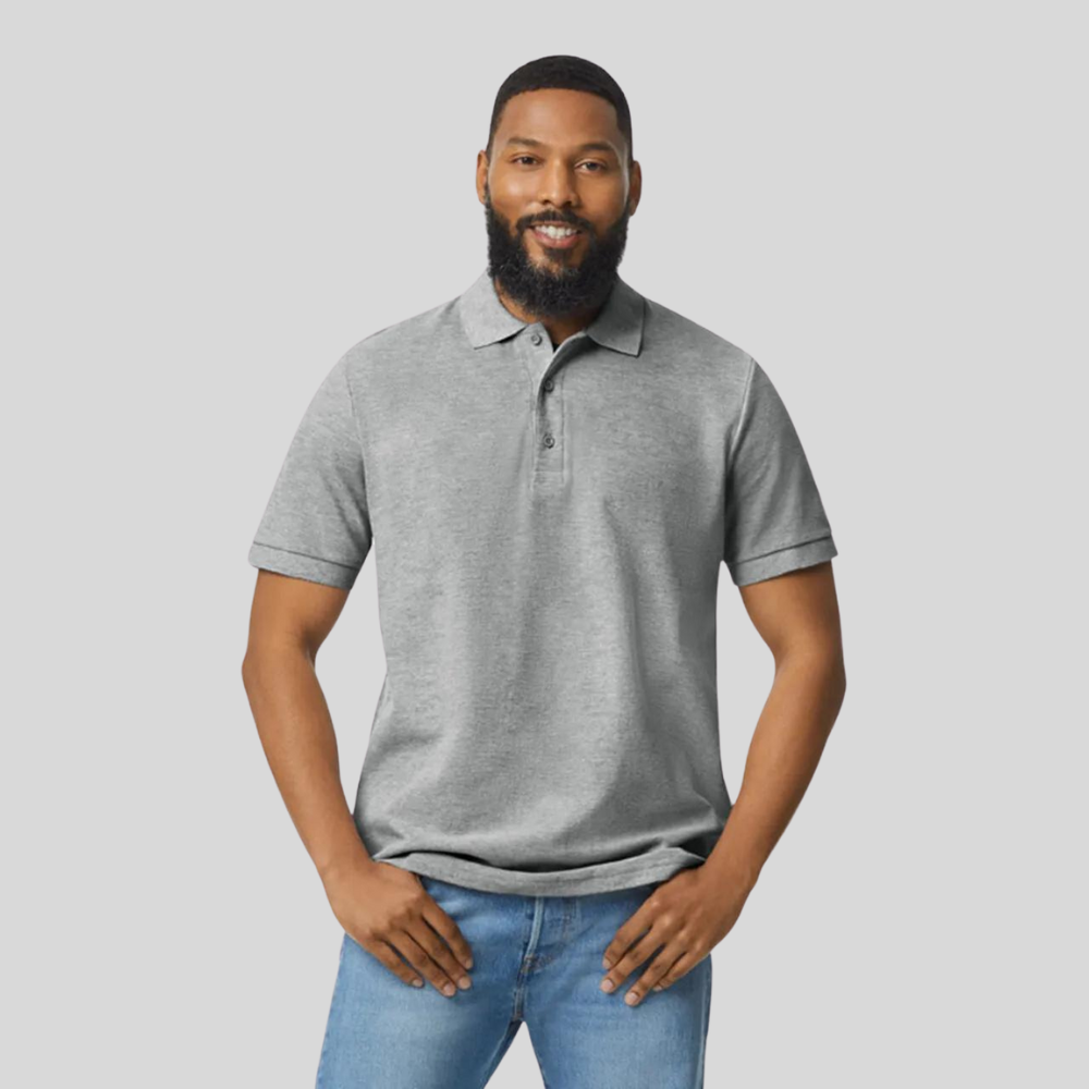 1000x1000px grey background