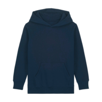 ICON - stanleystellatheiconickidshoodiesweatshirt french_navy