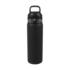 ICON - rhine2in1vacuumecofriendlybottle30oz black
