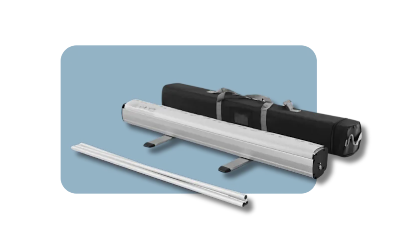 Rollups Base EN