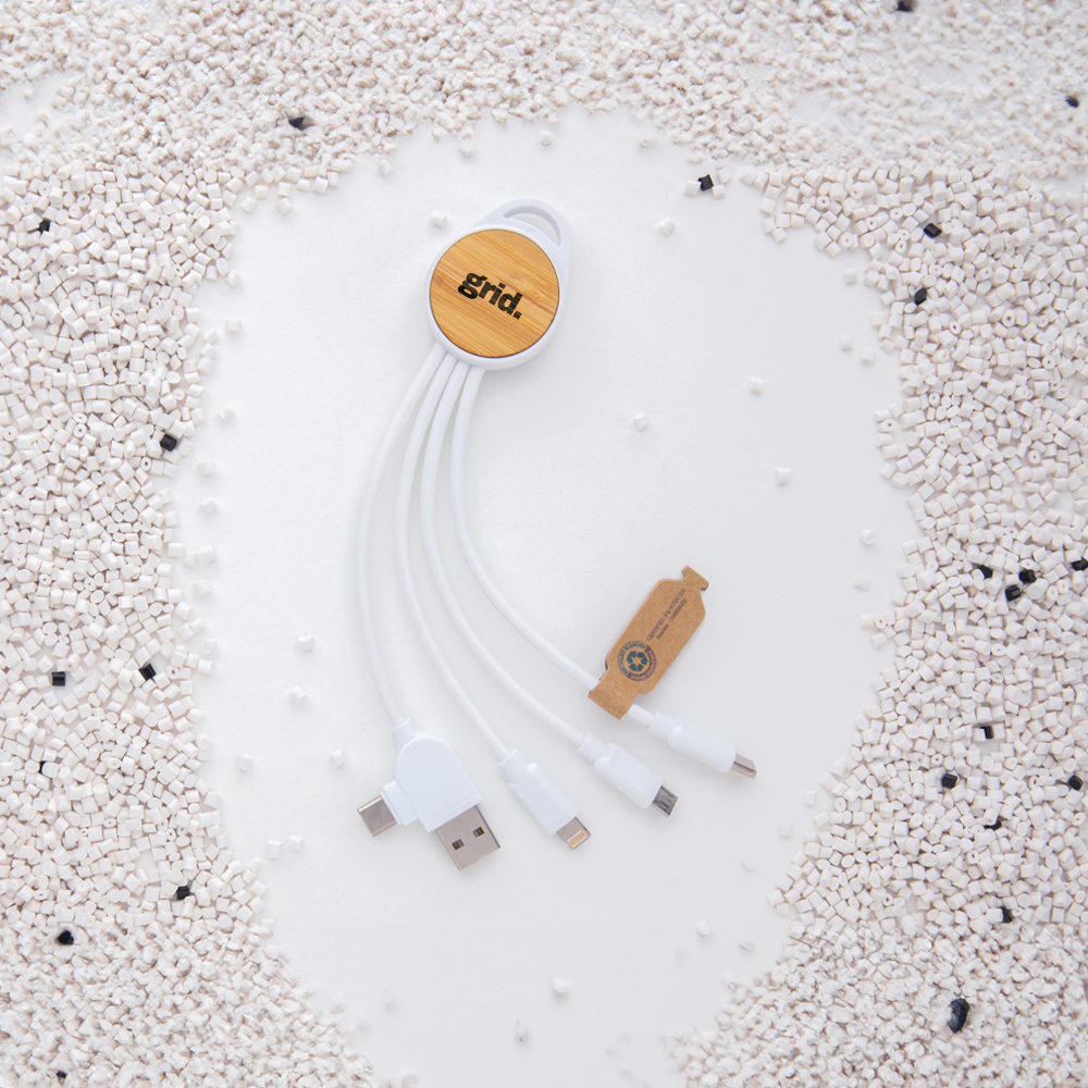 rcsrecycledplasticontario6in1roundcable setting3