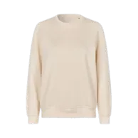 Bianco sporco