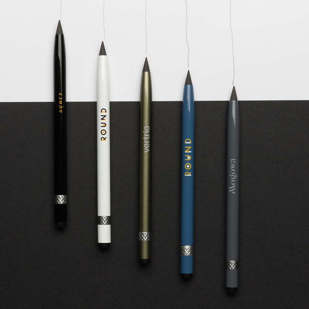 aluinklesspenweraser PDP