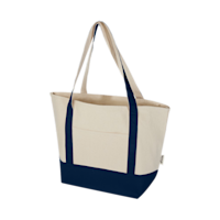 Bleu marine