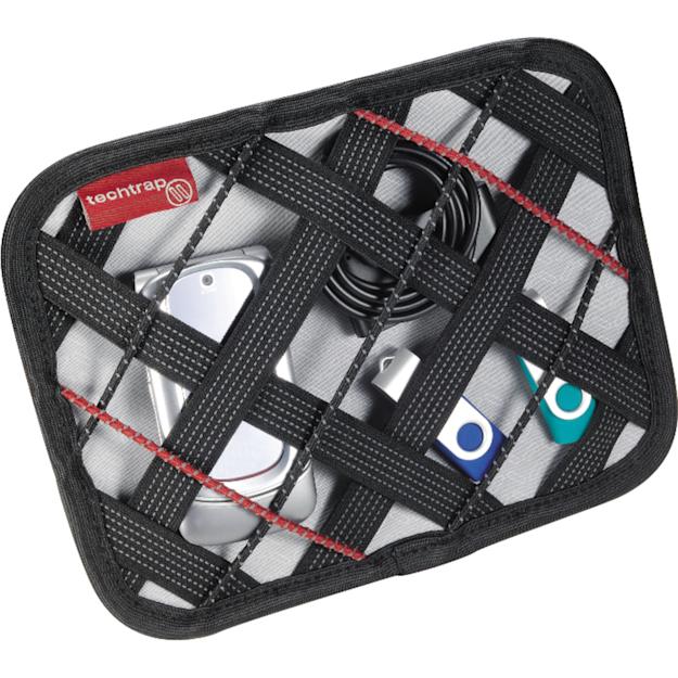 elleventsa17computerbackpack3
