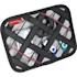 elleventsa17computerbackpack3