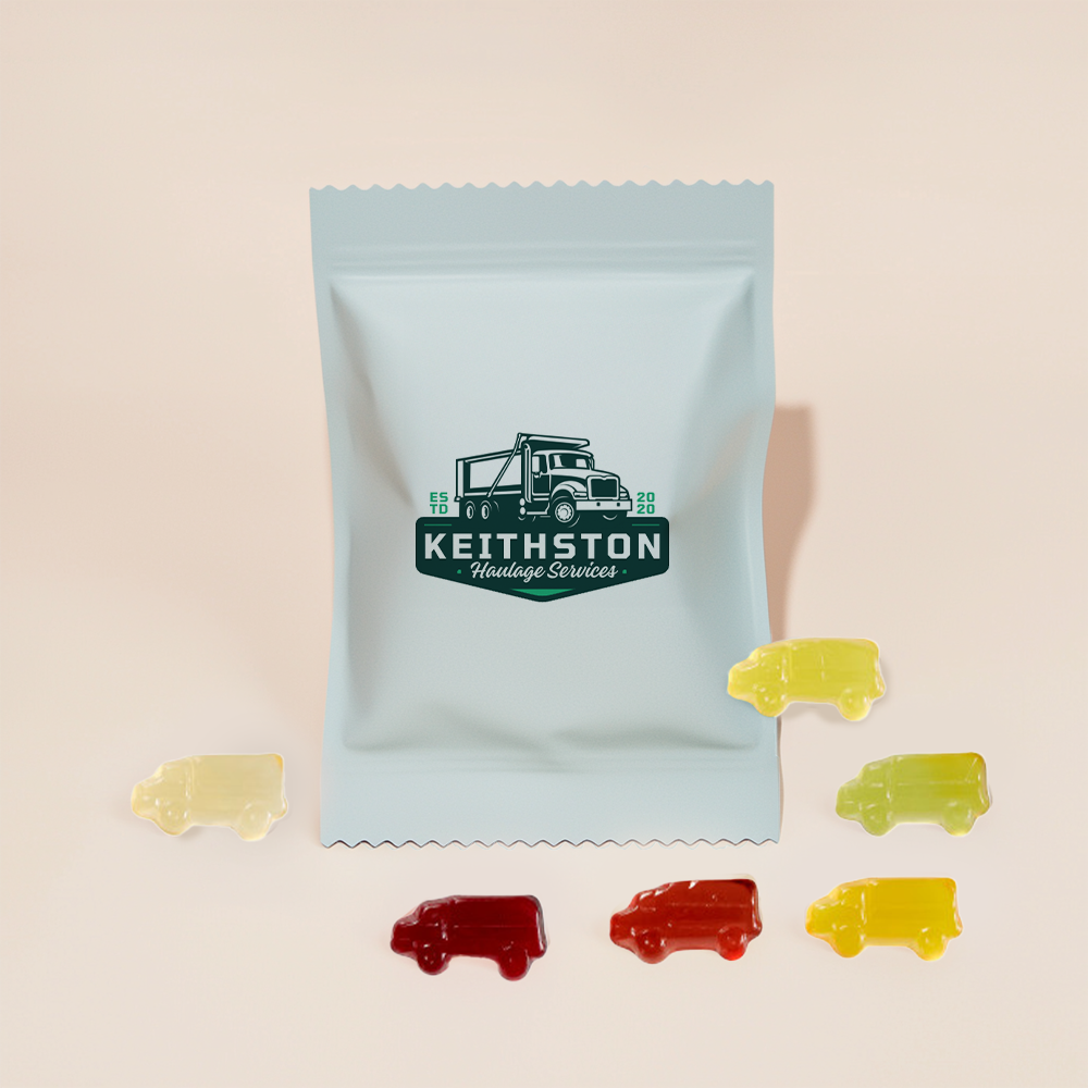 fruitgumtrucks setting2