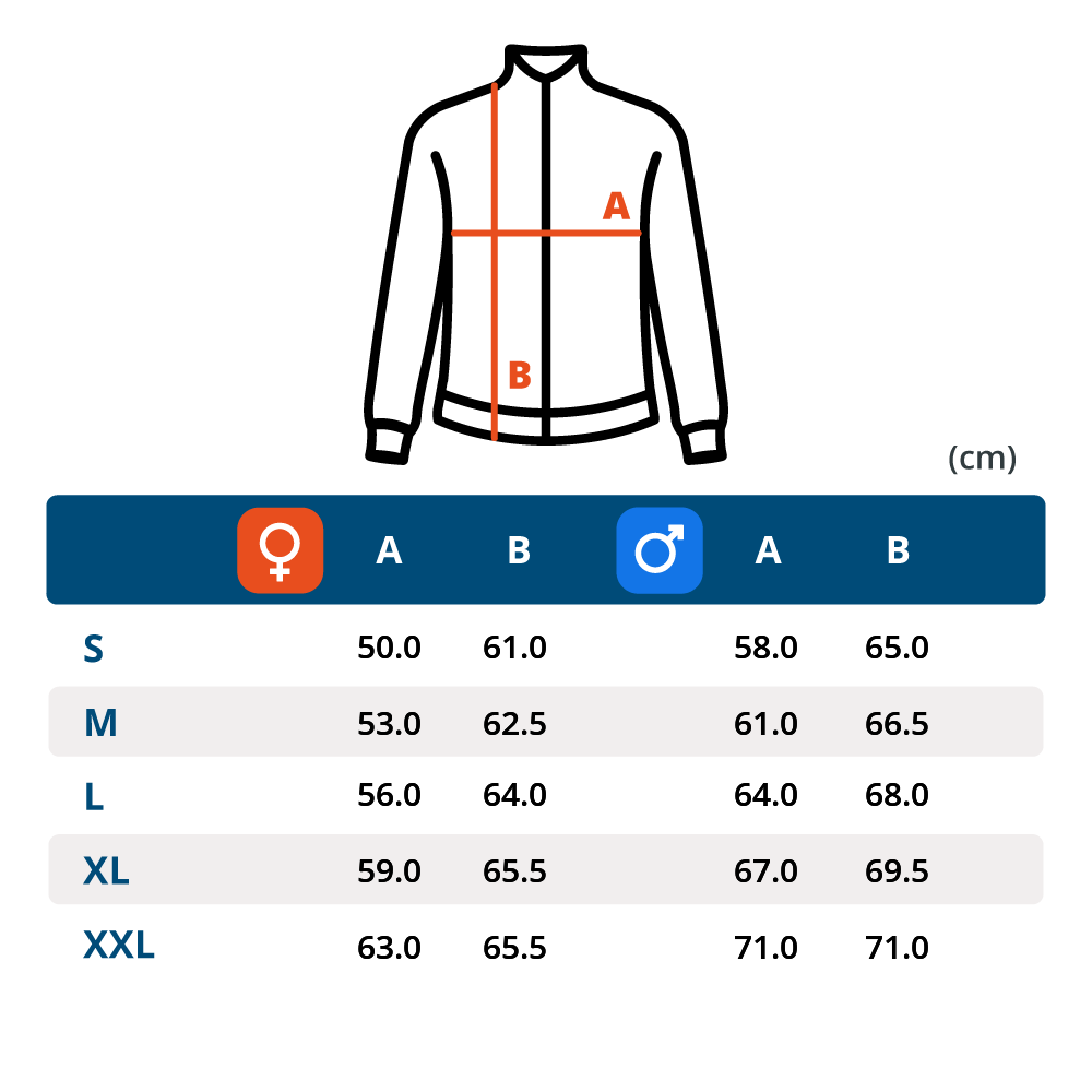 stanleydiscovererstjm158mstjw159w size chart
