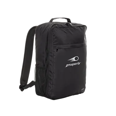 Swiss Peak Aware Recycled Laptop Backpack