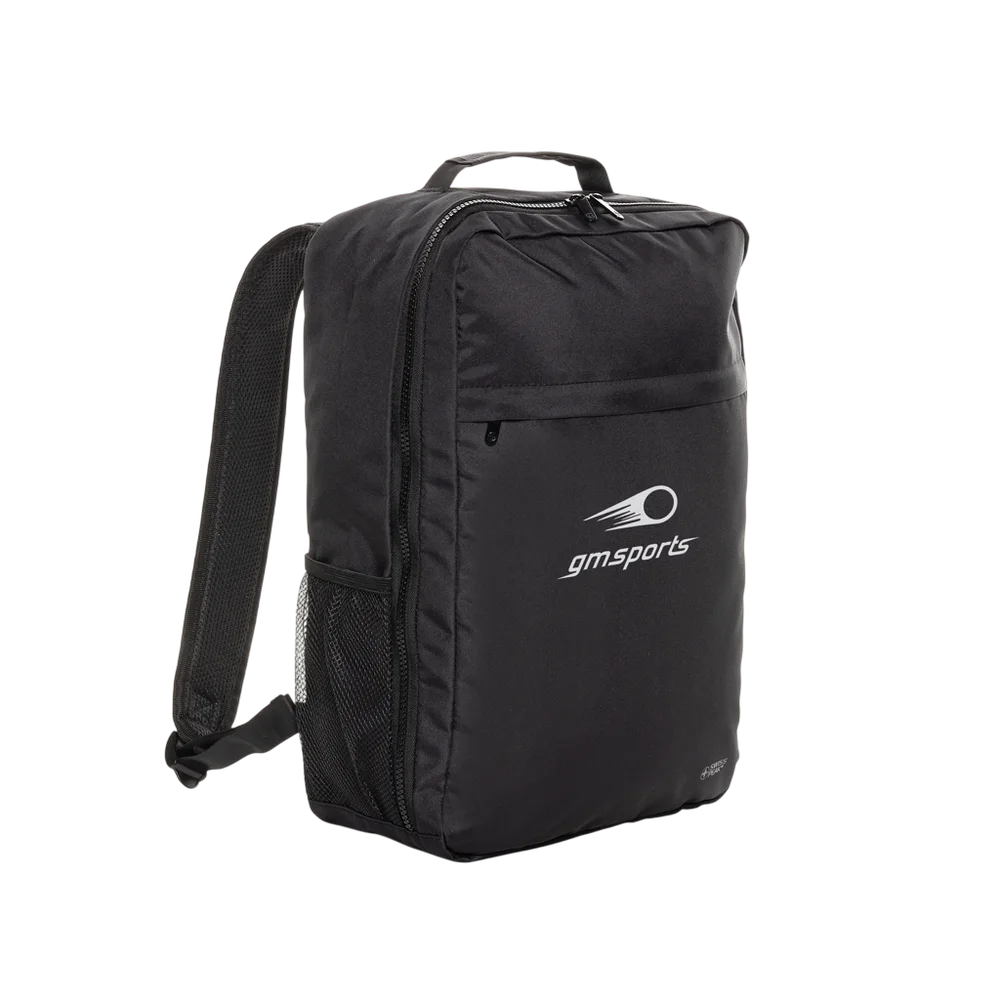 swisspeakawarerpetessential156inchlaptopbackpack - supplier_transparent