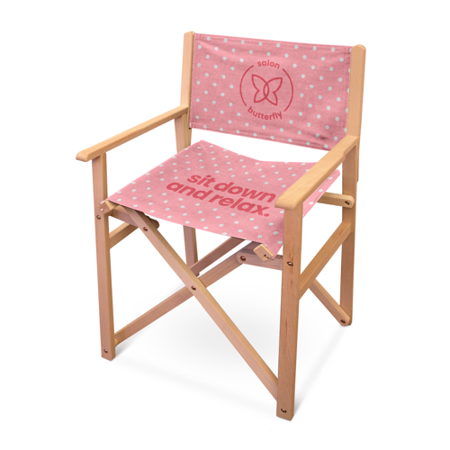 director-chair-product-image-500x500-3